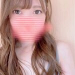 井川
