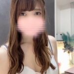 井川