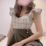井川