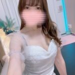 井川