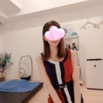 栗原