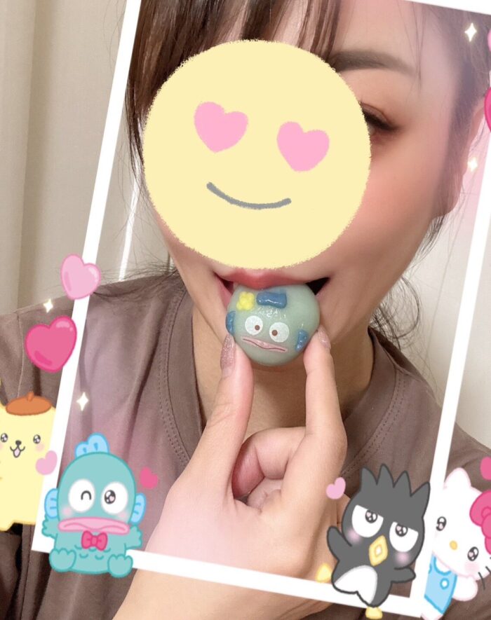 三上 写真 4