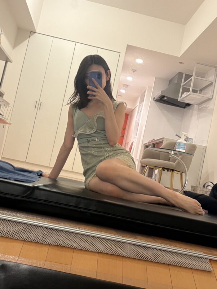 高梨 写真 3