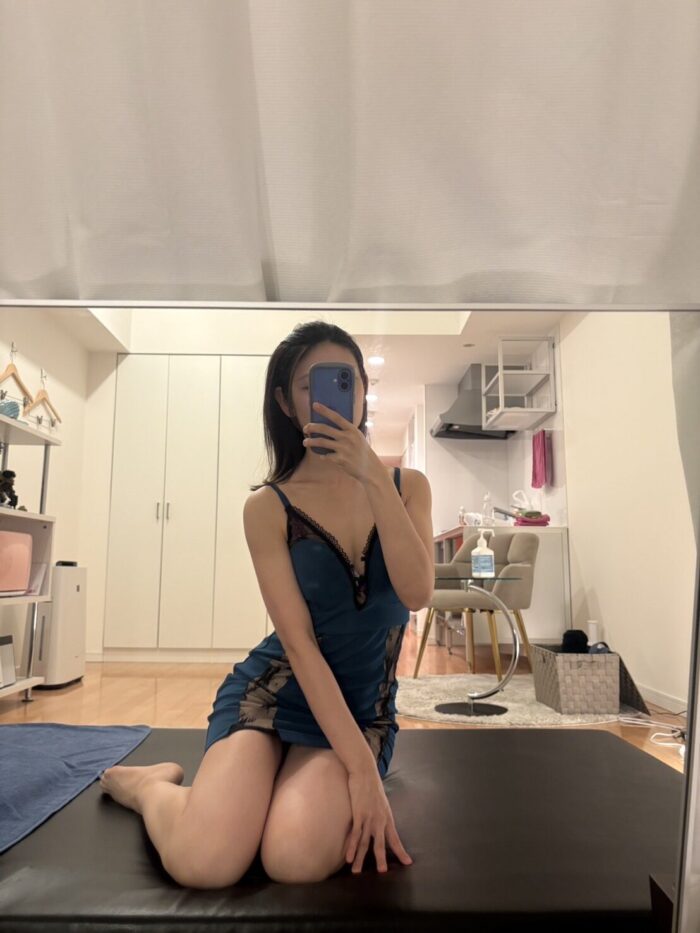 高梨 写真 4