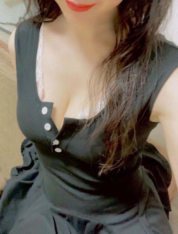澤 写真 2