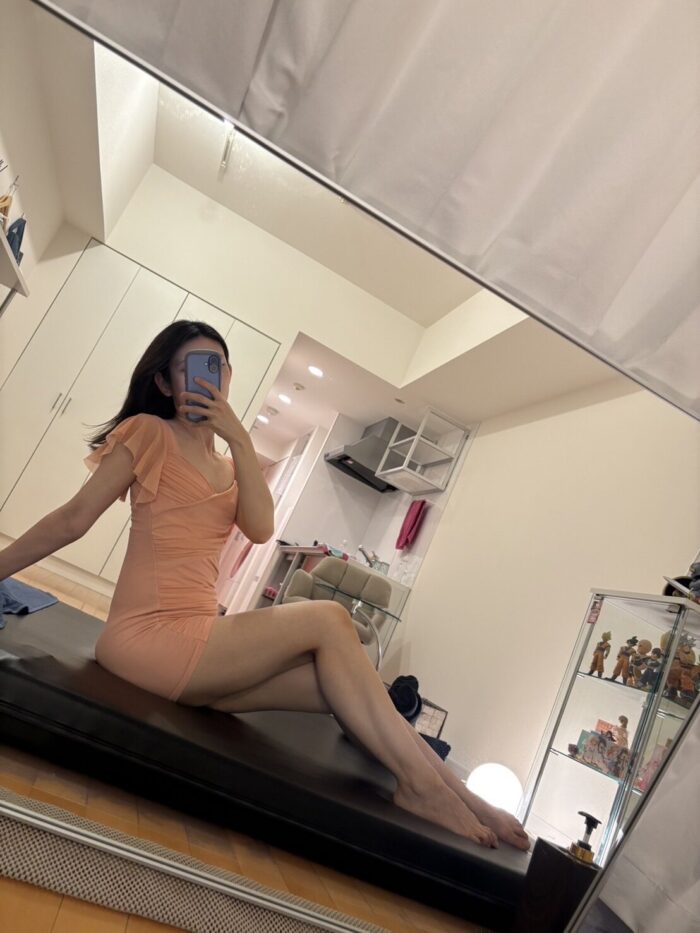 高梨 写真 5