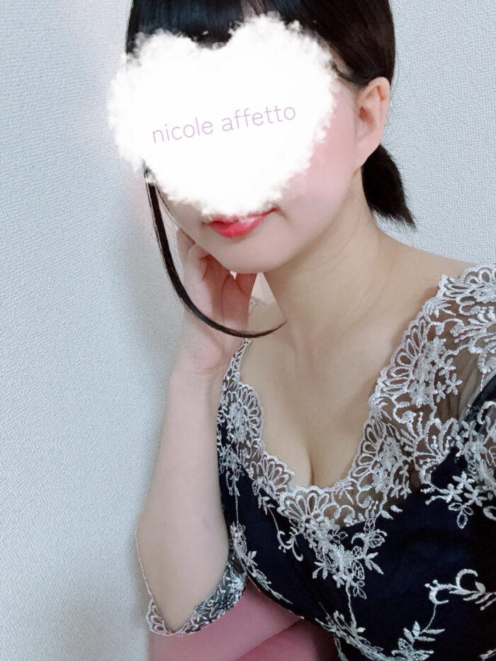 美佐 写真 3
