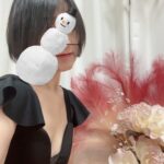 羽田(はねだ)