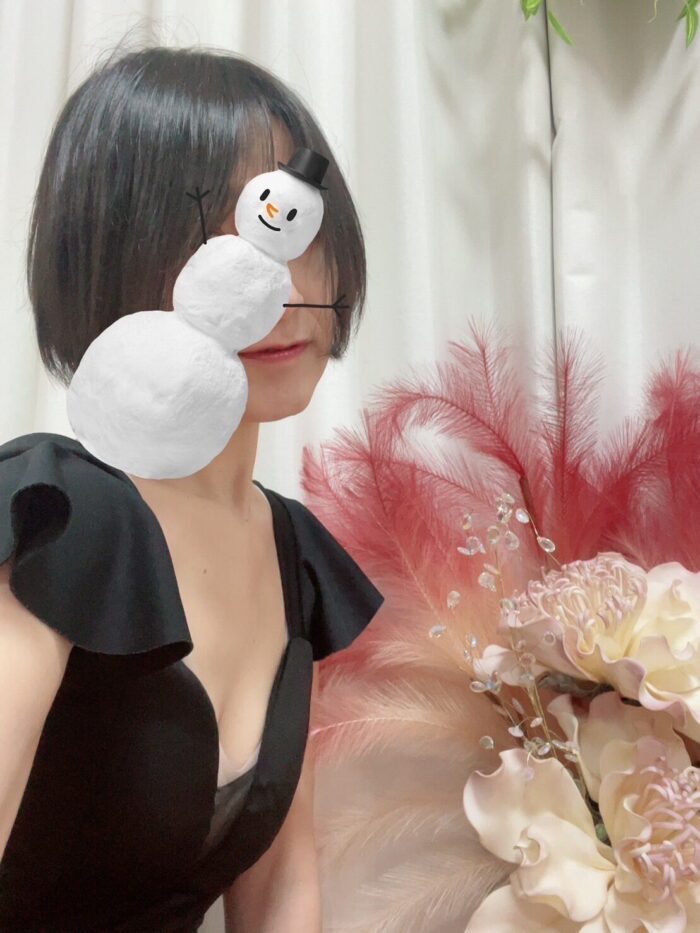 羽田(はねだ) 写真 2