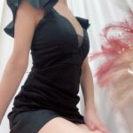 羽田(はねだ)