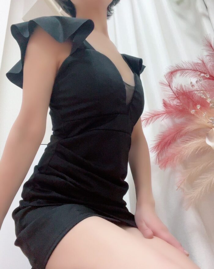 羽田(はねだ) 写真 3