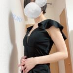 羽田(はねだ)