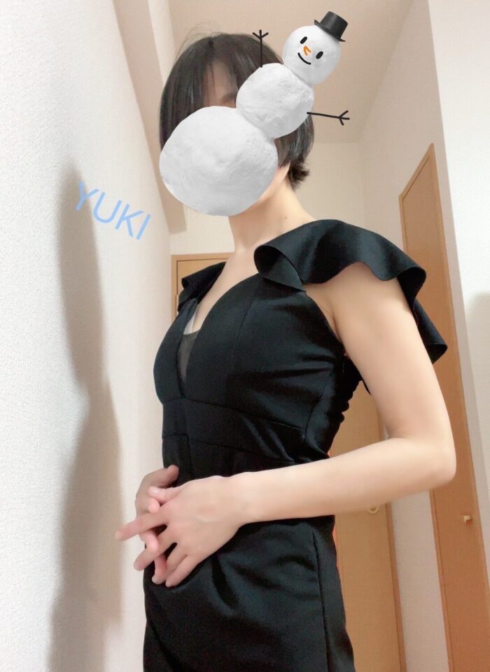 羽田(はねだ) 写真 4