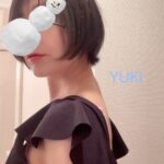 羽田(はねだ)