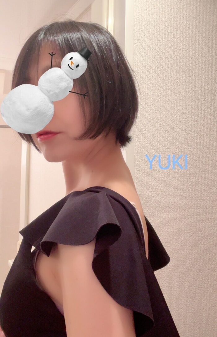 羽田(はねだ) 写真 5