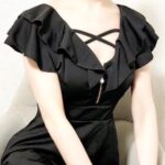 羽田(はねだ)