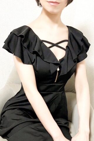 羽田(はねだ)