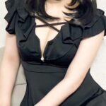 美佐