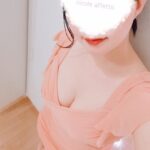 美佐