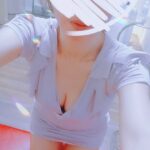 伊藤