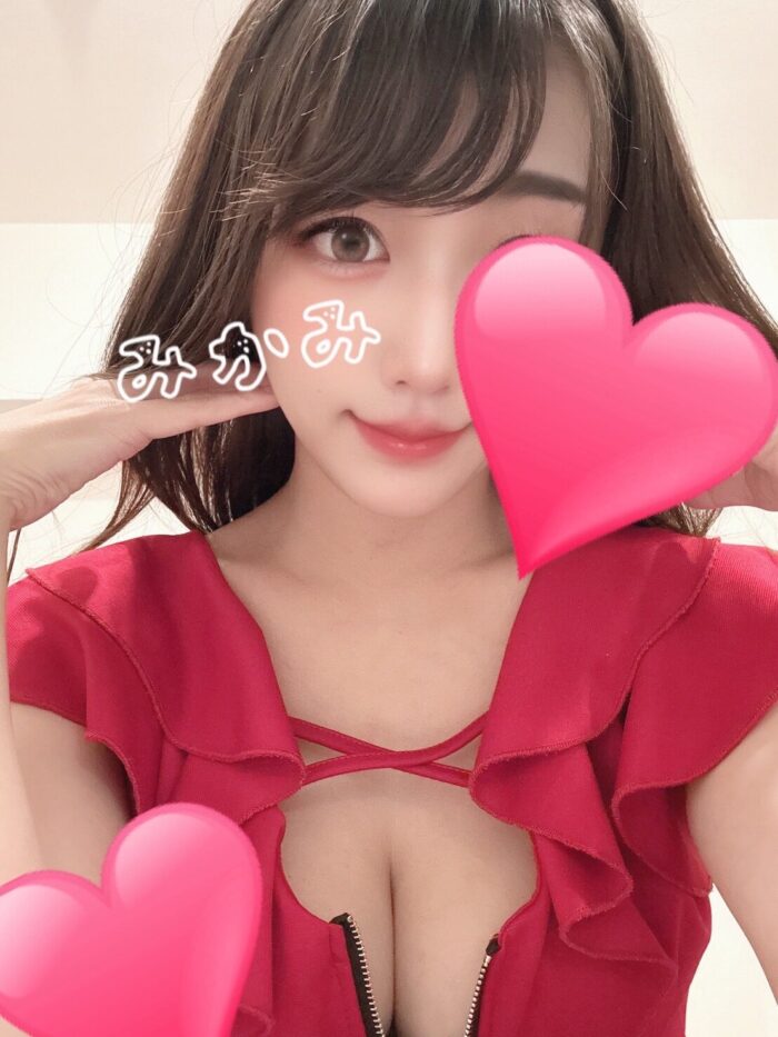 三上 写真 6