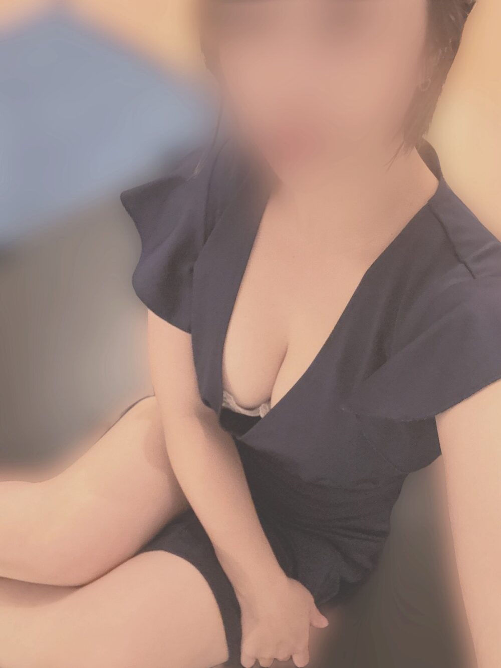 雅 写真 5