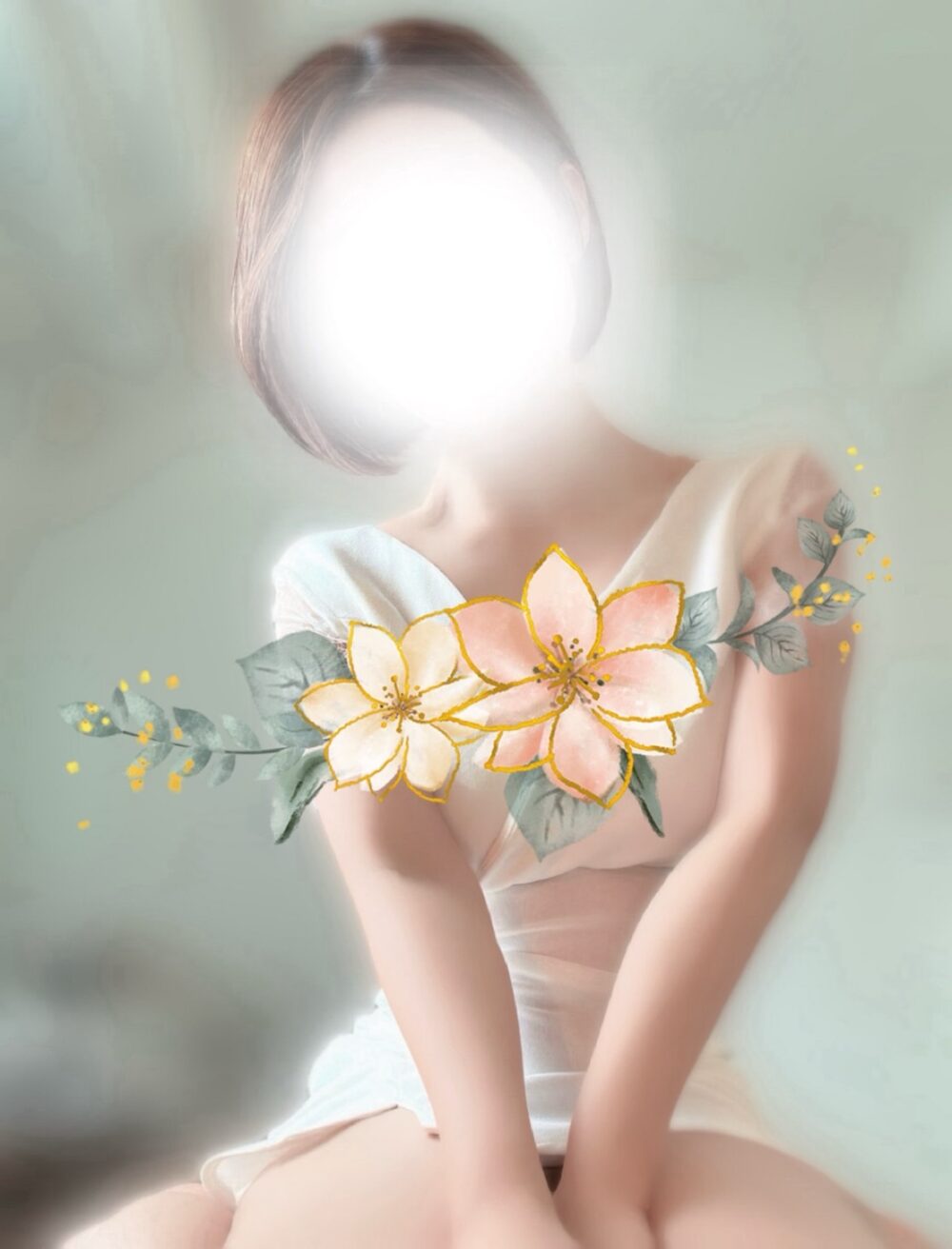 雅 写真 2