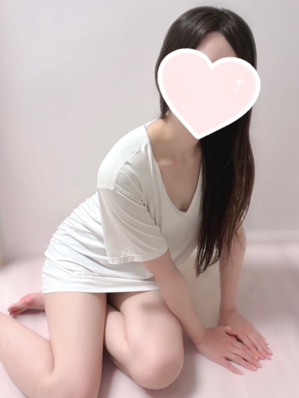 一ノ瀬 写真 2