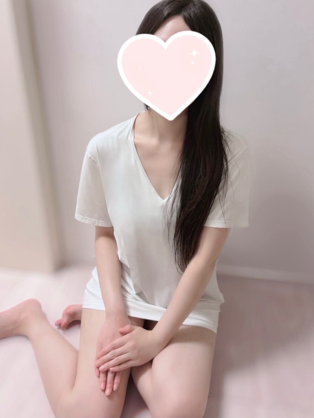 一ノ瀬 写真 1