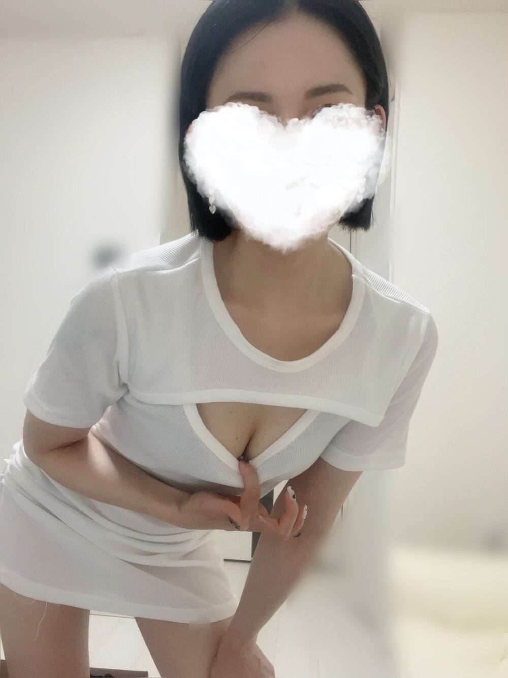 和泉 写真 2