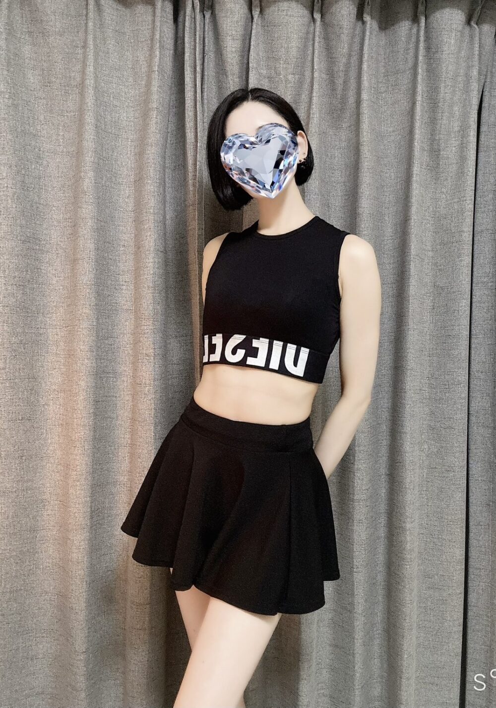 和泉 写真 4