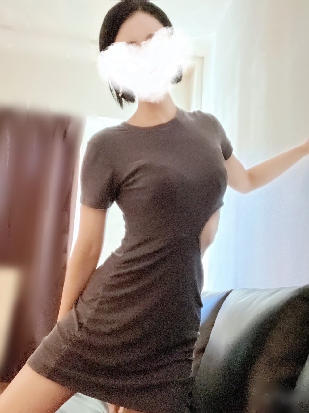 和泉 写真 1