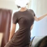和泉