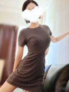 和泉