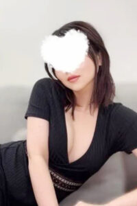 白瀬