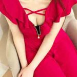 一ノ瀬