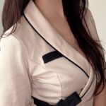 相沢