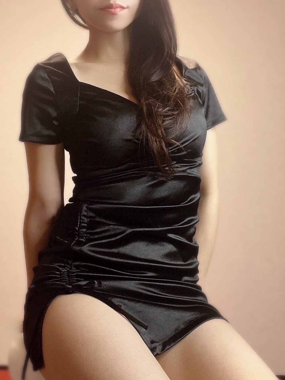 相沢 写真 4